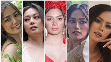 pinay teen hubad|Palaban sa ‘Pornstar2’: Sab, Cara, Ayana, Stephanie patalbugan .